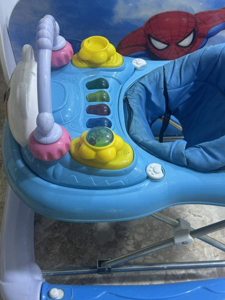 حجلة طفل للبيع عنوان زيونة  والموسيقى شغاله الشراي خاص


**إذا كنت صاحب هذا الإعلان وتريد حذفه لأي سبب، رجاءا أرسل رسالة إلى الدعم الفني**