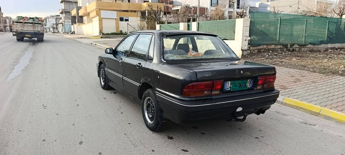 مستەربوش گڵاند
مۆدیل ۱۹۹۱
ئاڕم پلاستیک هەولێر
مەکینە گەورە
چوارجام کارەبا
سڵاید
گێڕعادی
نرخی ۲۷ گەڵا

0750 332 44 83
