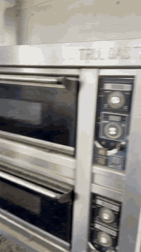 غراض كاملة مال ابيعهن شلع وكله جديد وبأسعار حلوة ***********
