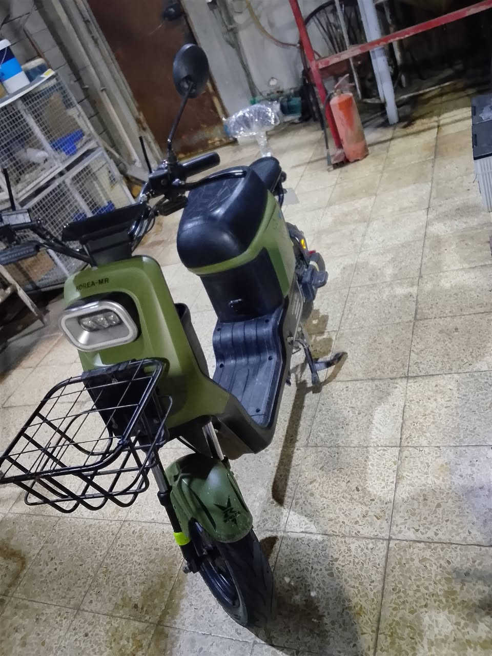 *********** 450
