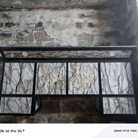 كاونتر للبيع سعر 125 رقم  07519858095