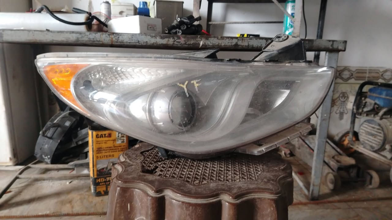 السلام عليكم لايتات سوناته مضلع للبيع سعر لايت 40الف قفل
***********
