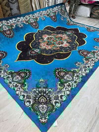 زوليه • ٢ونص×٣ونص • ضهر مانع النزلاق