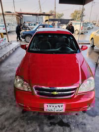 اوبترا • ٢٠٠٩ • كير اوتو