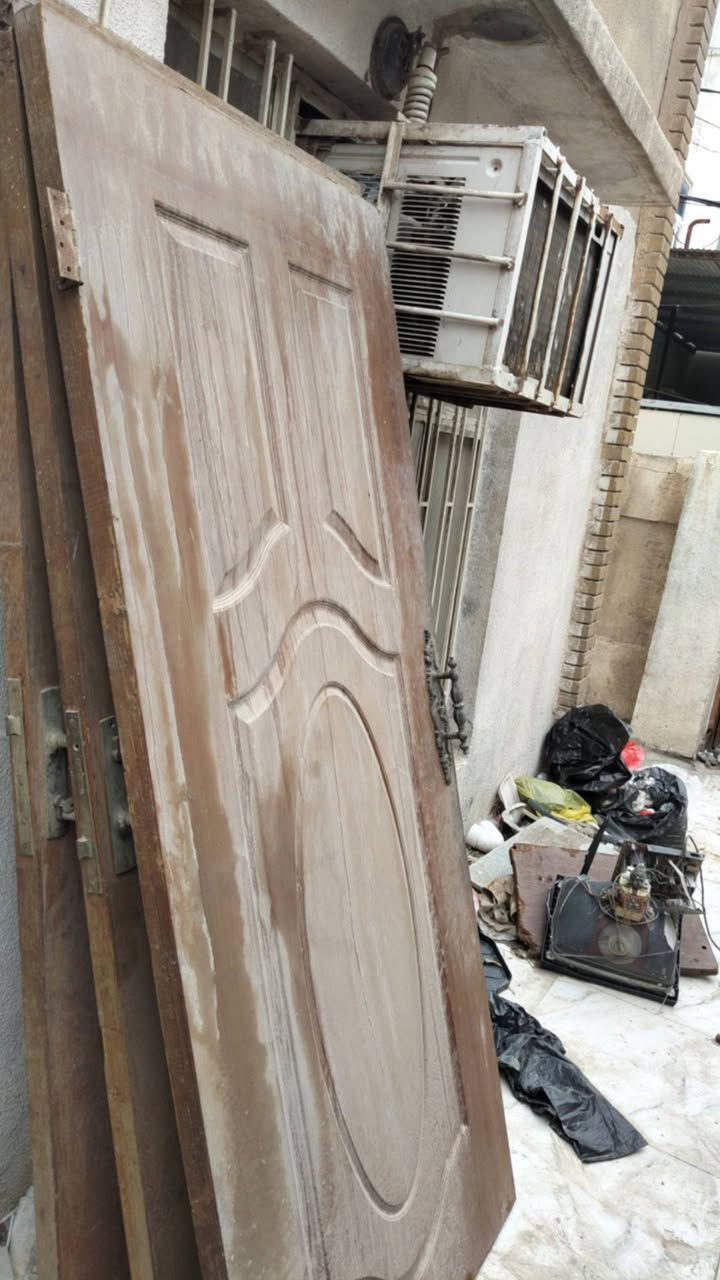 سلام عليكم عندي ذنبي للبيع مستعجل مكاني داخل الولاية


**إذا كنت صاحب هذا الإعلان وتريد حذفه لأي سبب، رجاءا أرسل رسالة إلى الدعم الفني**