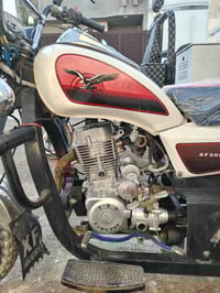 ستوتات • موديل ٢٠٢٠ • طوزخورماتو