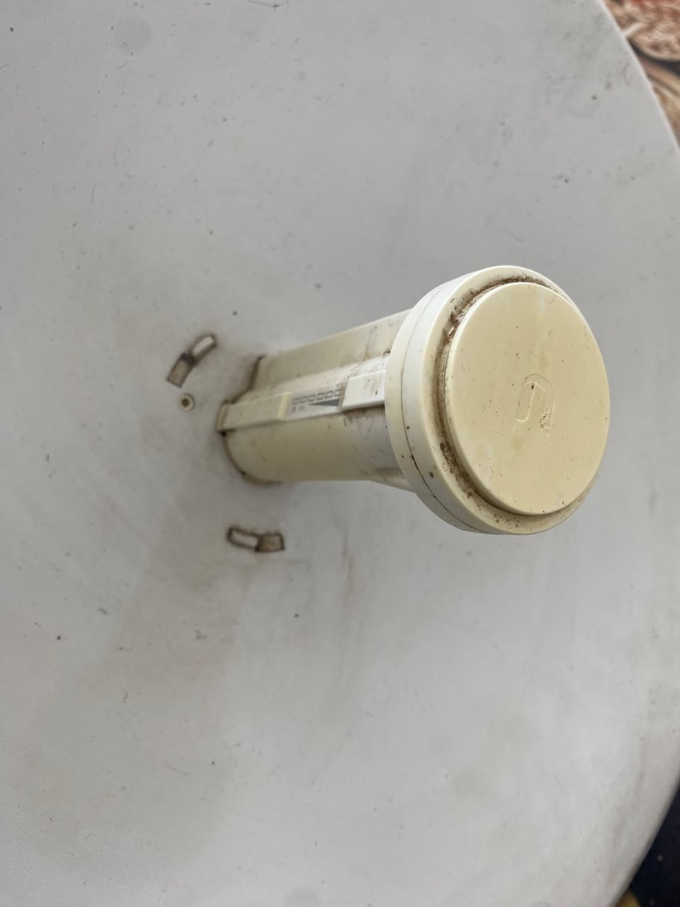 نانو مستعمل شهر واحد فقط لا غير
الي يفيدة يتصل على هذا الرقم   ***********
