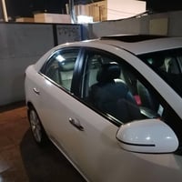 سيراتو ٢٠١٢ • مكينة ٢٠٠٠ • رقم اربيل