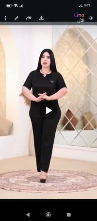 ملابس • ادمن وافق