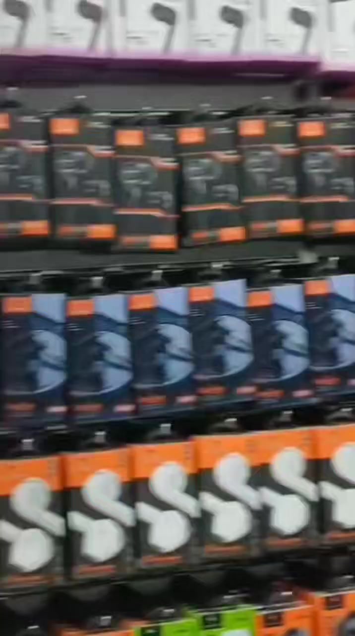 🎉  أقوى شركة إكسسوارات موبايل وكمبيوتر وصبات دمار 🔥
شركة Gb.tech bedaya🤍✨

اللي مستني الشغل التقيل والسعر اللي يكسب… يبقى لازم يعدي علينا 😎

سماعات – شواحن – كابلات – باور بانك – إكسسوارات كمبيوتر

وصبات نار شحن وكهرباء تهز المكان 🔊💣
Tiger /xo/crash/ lava/zero/iconix
جودة عالية 💯
أسعار جملة وقطاعي 🔥
وعروض افتتاح ما تتعوضش 👌

مستنينكم تشرفونا ونبدأ بداية تقيلة مع بعض 💥

العنوان :
القليوبية شبرا الخيمة 6 شارع النصر بجوار مسجد الدالي 

واتساب : 
01080172162

لينك قناة الواتساب :
https://whatsapp.com/channel/0029VbAwciH5fM5f4XdAsu0M
لينك التليجرام :
https://t.me/+ztyiV3zOLQgwZTdk


**إذا كنت صاحب هذا الإعلان وتريد حذفه لأي سبب، رجاءا أرسل رسالة إلى الدعم الفني**