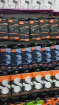 سماعات وشواحن • إكسسوارات كمبيوتر • شبرا الخيمة القليوبية