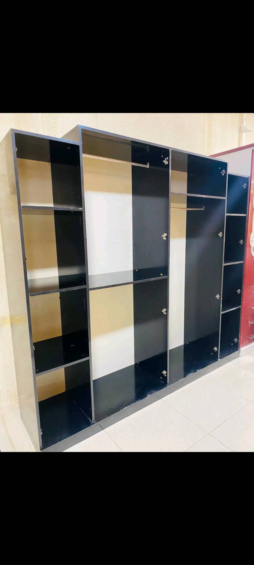 اخت جديد نضيفة حيييل بغداد 