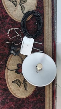 شبكه البيع كامله 07744666016