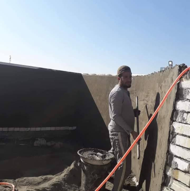 كادرلبخ وبياض متفرغ المتر ب6
***********
***********
