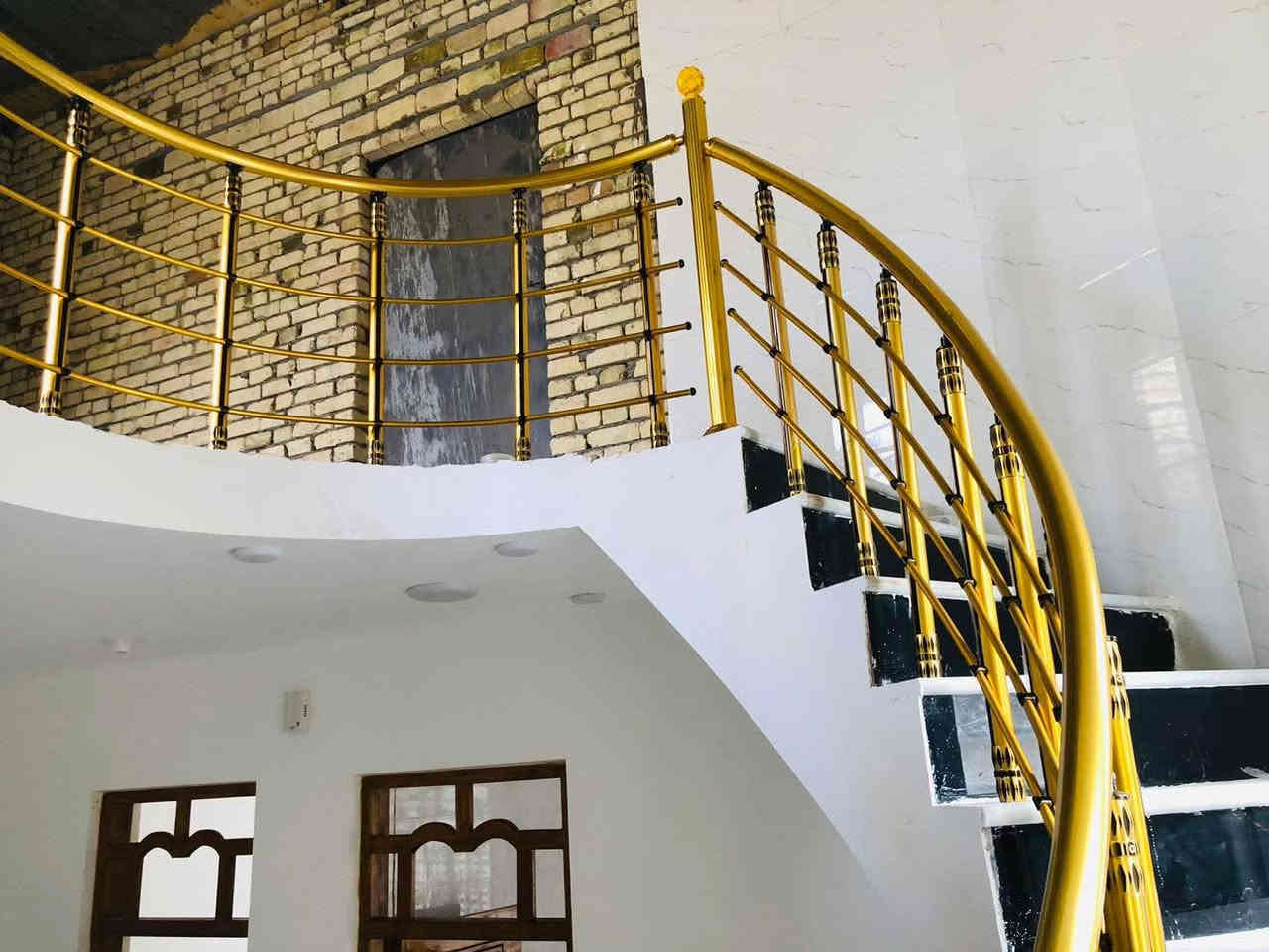 يعلن معمل الزهراء
بأسعار تنافسية عن عمل جميع المحجرات والابواب 🚪والشبابيك🪟والكاونترات 
وبافضل المواد المستخدمه وافضل الشركات التركية
 ابواب وشبابيك (عازل للصوت - عازل للغبار - عازل للحرارة )
يتوفر جميع الالوان (ابيض - صاجي - اسود- رصاصي-شمباني)
سعر المتر الكاونتر. 120الصيني سعر المتر التركي 140
سعر الباب الالمنيوم الصيني 140 والتركي 160
 متر شباك الالمنيوم70 
 والمحجر سعر المتر 45

العمارة حي الشهداء السايدين قرب مول سيد جابر
ضمان 5سنوات😘👍 
خدمات النقل والربط مجاني🤩
للمزيد من المعلومات 
اتصل☎️ على الارقام التالية :
حسن علي. ***********
***********
#معامل العمار
#الجميع
#المنيوم
