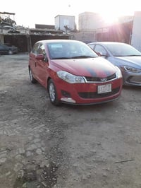 شيري فلاوين موديل 2013 كير مكينه صدر تخم تاير تبريد كلة جديد مواصفات ا...