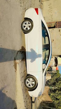 اخوان شلونكم سوناته خليجي الموديل 11 رقم نكليزي بغداد سياره حلوه وجاهز...