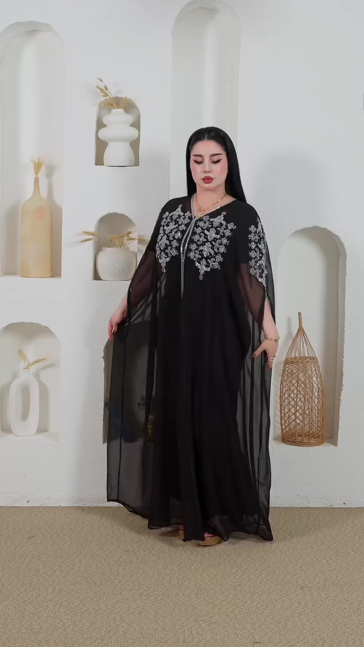 للحجز والاستفسار مراسله الصفحه دايركت
يوجد لدينا خدمة توصيل لجميع محافظات العراق وتدللون


**إذا كنت صاحب هذا الإعلان وتريد حذفه لأي سبب، رجاءا أرسل رسالة إلى الدعم الفني**