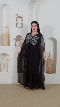 ملابس • توصيل لجميع المحافظات • مراسلة دايركت