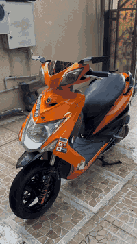 سلام عليكم
ماطور سكنس ياباني لد محرك و كهربائيات شرط مكفوله 
ماطور شوفت عينك مزود للبيع او مراوسه للاستفسار *********** وتساب
