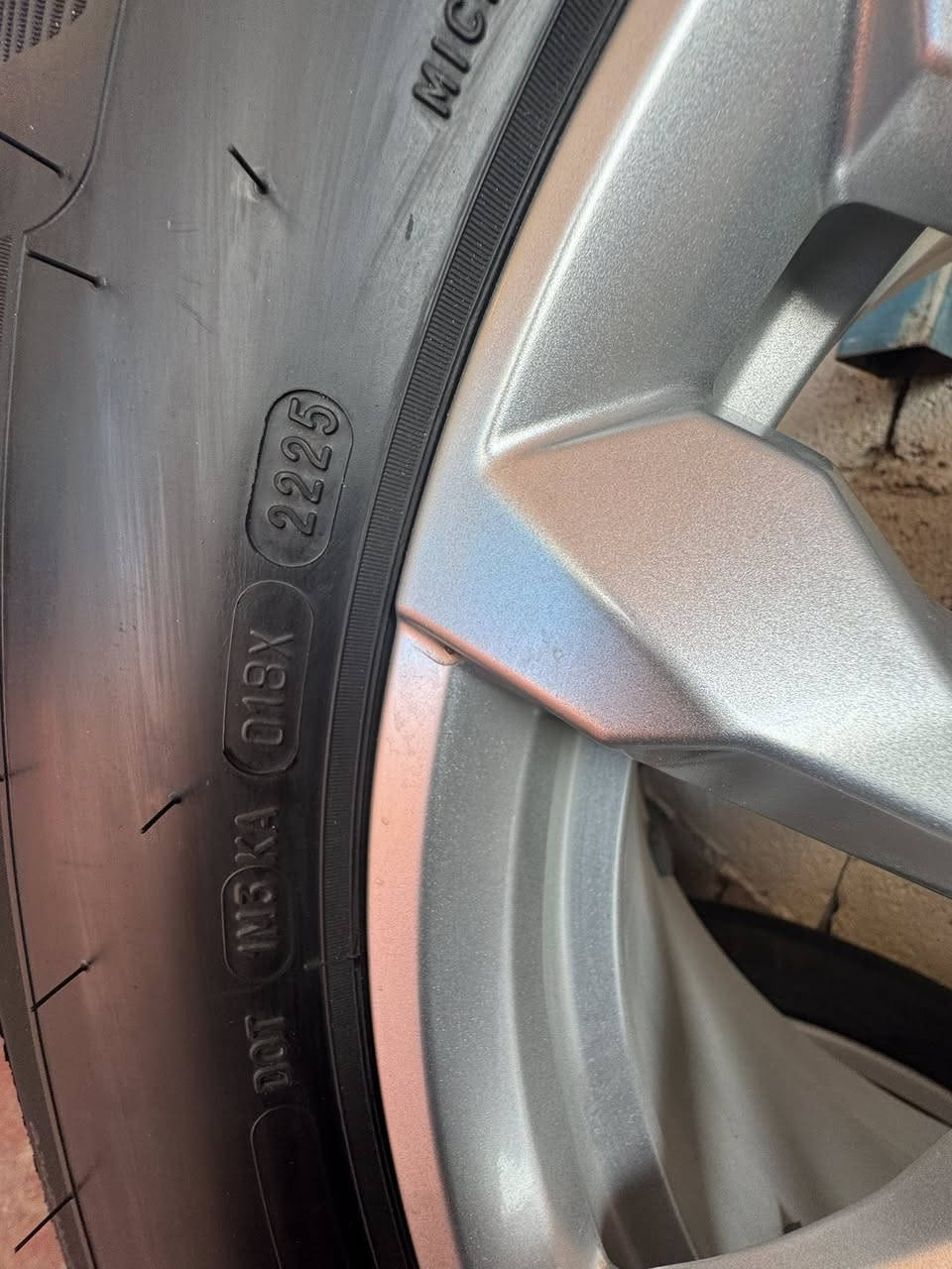 سلام عليكم شباب طخم ويل كب اصلي زيرو يعني صفر نتاج 25 مديل 25 موجود في محل عقيل المرياني  العنوان بغداد كسره وعطش (***********)
