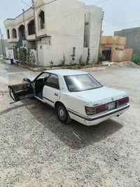 هارتوب 91 سياره كير ومحرك خير من الله   السعر ٢٧ وبيه مجال بسيط   الأت...