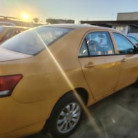 بي واي دي G3 • ٢٠١٣ • ميكانيك وكير جديد