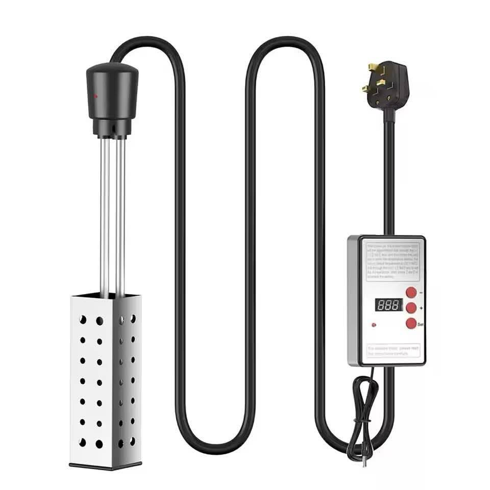 سخان متنقل السعر ٢٠


**إذا كنت صاحب هذا الإعلان وتريد حذفه لأي سبب، رجاءا أرسل رسالة إلى الدعم الفني**