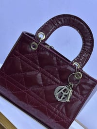 راسلني • صور كثيرة