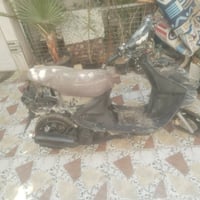 لبيع 225 شارع المطار وبيه مجال قليل 07822792806