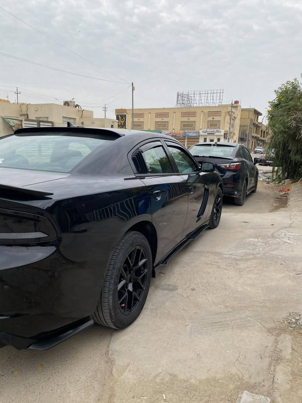 موديل 2015

مواصفات SXT
بيه جاملغ خلفي بس لي بل
 صوره وباب خلفي نفسه
 جهه بارد كد شبر

سياره جاهزه مانقصه برغي
وأحله من صور
 177وبيه مجال

بكانهن ناصريه مركز

***********
