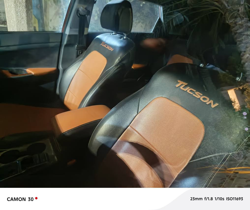 سياره توسالن 2016 سياره نضيفه سياره تيربو 1600 فول مواصفات عده الفتحه رباك بس ستيرن طاك سياره حادثها جاملق وبنيد  ومصلحات بلادي ما بيها قطع تبديل سياره ليبل واحد سياره نضيفه دوشمه كشنات رادار جانبي سعرها 144.   *********** بلاد, صلاح الدين
