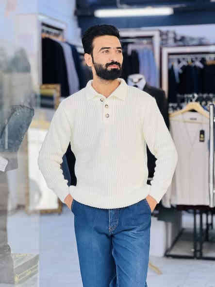 متعلي عينك بجمال البلوز🔥🔥    
للستفسار مراسلة الصفحة او الاتصال على الرقم
***********متوفر واتساب 
اسيا ***********
العنوان بابل المحاويل قرية الصباغيه الشارع العام مقابيل
