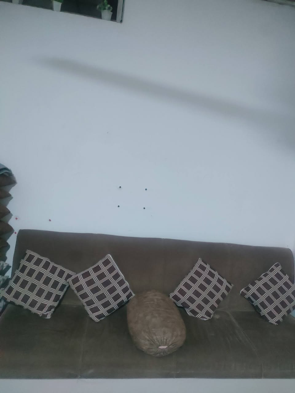 للبيع 75قفل لاتعامل يحتاجن ترتيب كم رجل عنوان رابرين قرب بانزيخانه كورد اويل


**إذا كنت صاحب هذا الإعلان وتريد حذفه لأي سبب، رجاءا أرسل رسالة إلى الدعم الفني**