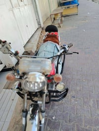 جونده 14 اوراق اصوليه للبيع غير متواجد ع فيس 07860662654
