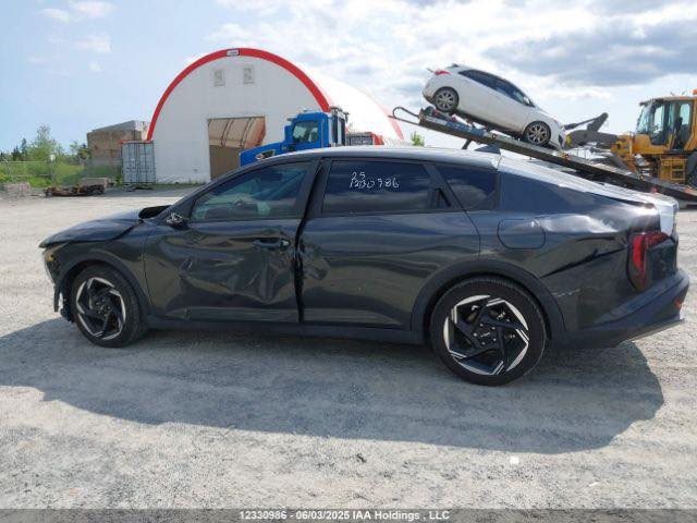 موديل  25
السعر 135 بدون رقم مصلحة وجاهزة في اربيل
وتساب ***********
