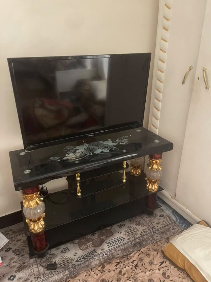 جلسه +ميز تلفاز سعر مناسب  داموك
***********
