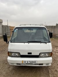 بنكو لالبيع موديل 93 رقم بغداد بسمي تحويل مباشر كير ومحرك وكسن شرطم مص...