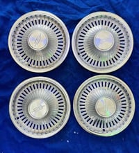 دخول جديد حجم 14  كماليات الكاصد للسيارات 07721235536