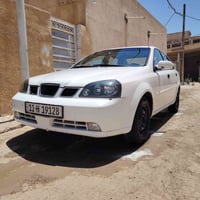 اوبترا • ٢٠٠٤ • ١٩٢٠٠٠ كم