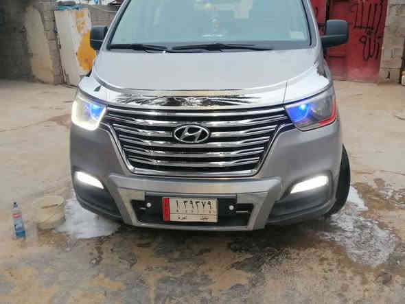 سلام عليكم ستاركس موديل 19 اصل. دبلو محوره محرك سبلاين    جاهزه ع اخر حبايه لا ضربه ولا صبغ بيه تلحيضات بصيطه  تخم تاير حداديه  كلها جديد  الاتصال ***********.
السعر أتصل بل خدمه
