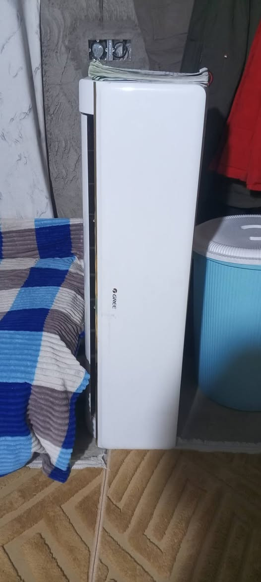 سبلت ماركت كرري كبس مفحوص ضمان سنه للبيع ***********
