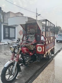 ستوته جمره موديل 2020 محرك 2022 ويرمنيا كلو شغال طخم تايت جدد ربع ما ي...