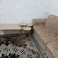 ديوان • طبلات • نظيف