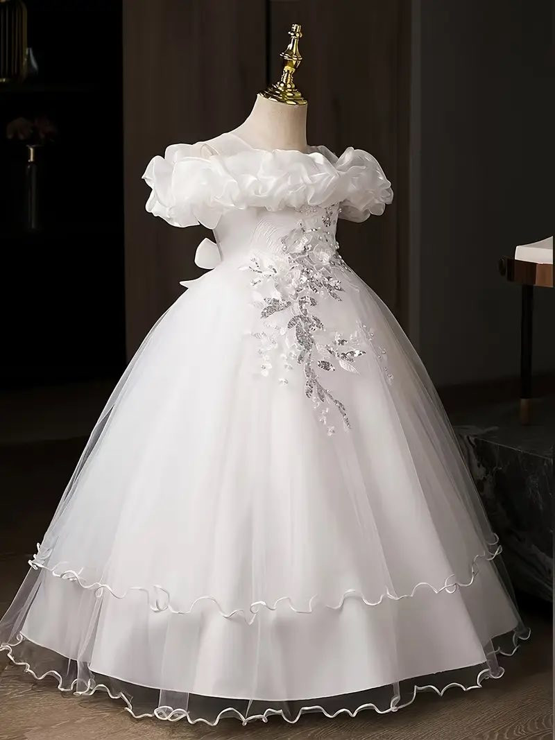 فستان بناتي مناسبات عمر ١٢ سنه قطعة ولا غلطة سعرها ٢٥ الف ❤️🤍


**إذا كنت صاحب هذا الإعلان وتريد حذفه لأي سبب، رجاءا أرسل رسالة إلى الدعم الفني**