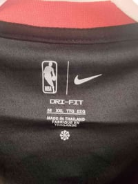 نايك أصلي • خامة فلتر • قطعه وحده