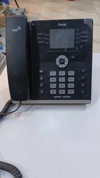 راسلني واتساب يوصلك سعر ‏07823144767 ‏يوجد توصيل جميع المحافظات