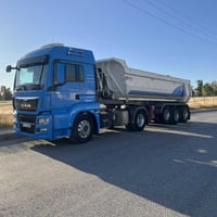 07736981211