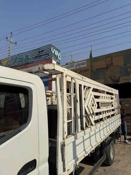 محجر كنتر لبيع   البصره ***********
