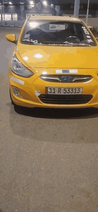 اكسنت خليجي موديل 2012 محرك 16 دوش قطرتين سياره بدون ضرر كله على البلاد هزه جديد  لوحات انجليزيه مصفره هيئه وغرامات سياره باسمي شرط التحويل ما متواصل على انترنت مكان كركوك حي العسكري الشراي يخابر ***********
